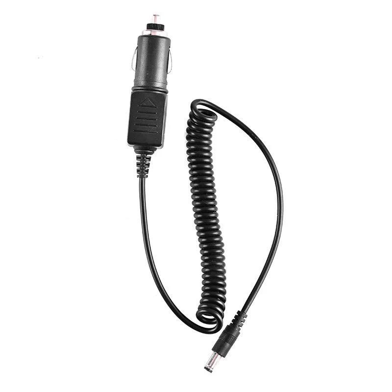 Автомобильное зарядное устройство для внутренней связи, автомобильное зарядное устройство, уличный портативный автомобильный прикуриватель, универсальное электроприбор 12 В/24 В