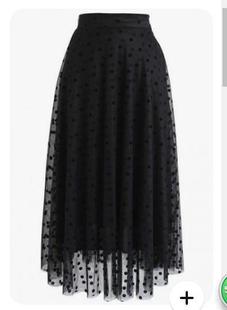 WaŮbcٽzWȹ[ɫȹLȹ