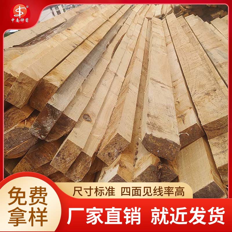 ����ľ��ʹ��ʱ�䳤 ��ݸ����������ڹ�Ӧ ������ܶȺ�