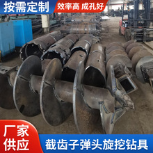 ������^�ӹ�����Ӳ�|�Ͻ���X�ӏ��^�򘶙Cɰ�������X����荾�