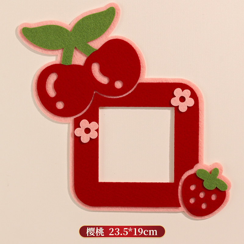 Nuevo interruptor de boda pegatinas decoración de decoración de la casa de boda conjunto de enchufes pegatinas de caracteres de boda nueva sala de estar encantadora decoración de dibujos animados