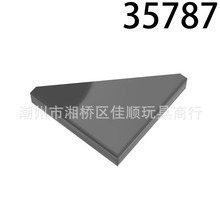�����ָ�35787 С����2x2���ǹ�����ľ����ƴװDIY�����MOC