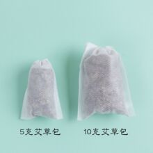 ��������������l̴��޹�²ݰ��ݸɻ������diy���ϰ���޹����