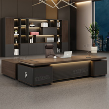 �p���ϰ����k�����νM�Ϻ��s�F���߼����������������̨�k���Ҿ�