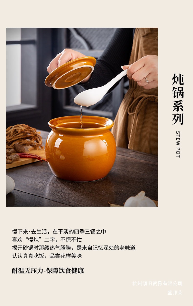 a5552569-c7d8-4991-bfb7-156561495428.jpe