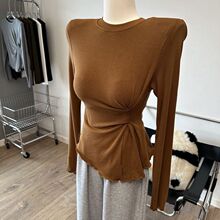 �|��A�I�ް�ľ��߅�L��T�������������������Ʒ���Ϻ�ɫ��ɫ