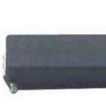 RFID���W���վ�Ȧ��܇���I耳�늸�/PKE�ܷ���S�Б��쾀UC1103