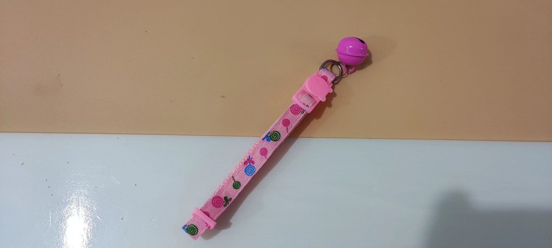 微信图片_20220604201731