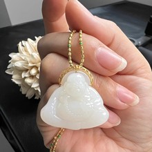 ��Ȼ������ 18K���Ϸ𹫵��� �����