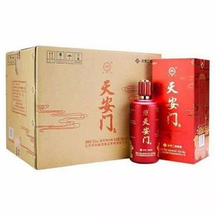 ���l�A���찲�T�c��t53���u���Ͱ׾Ƽ��Z���׾ƶY���b����6ƿ