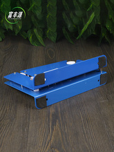 �������ڙC�Y���Cɢ�Q�^ˮ���߲�ُ�����ϴ���ڙC�ք��z������C