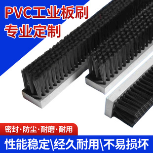 ���I��ˢ/ľ��ˢ/PVC�lˢ/pp/pe/�X�Ͻ������zëˢ�l/�u�C�lˢ