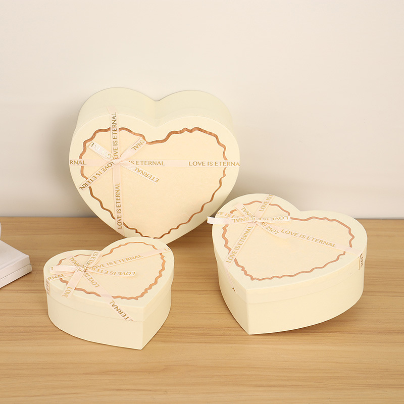 微信图片_20250227151319