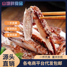 ���rз�Q����з�Qз�_����ɳз�Q��Ʒ����С���r��з�Q���rз����