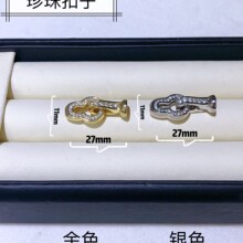 �¿��DIY����������J����ſ���ë���������~�18k����