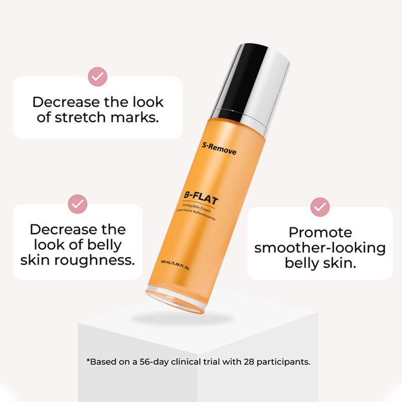 Firming Cream Moisturizing Lifting Line Lightening Firming Belly Body Cream