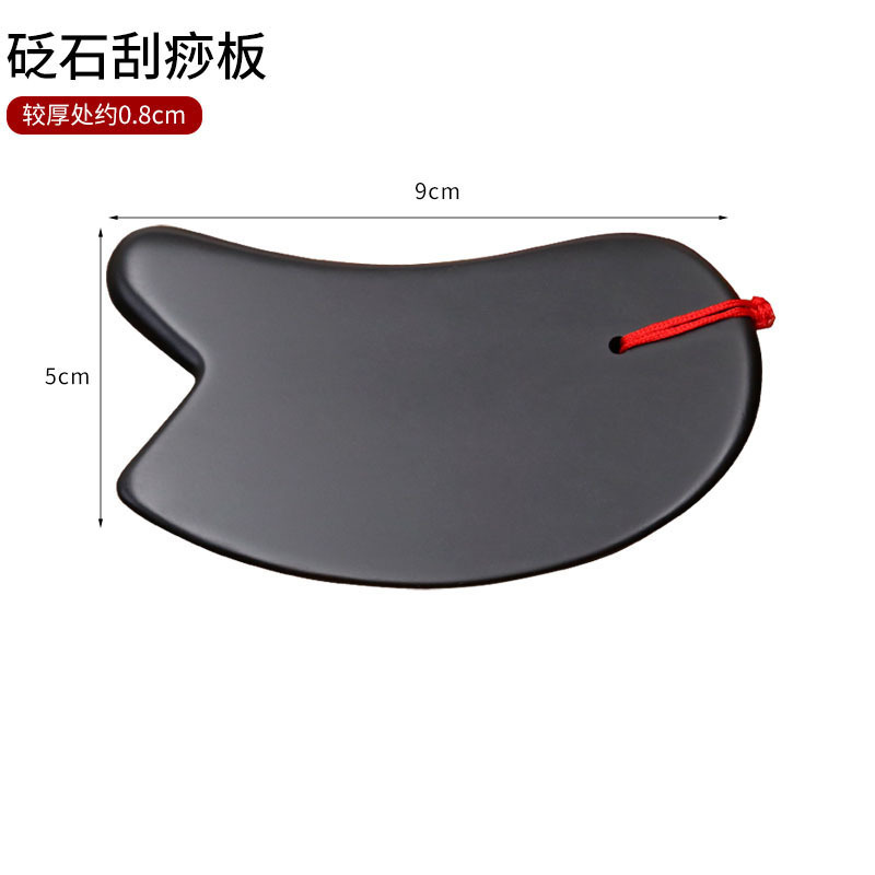 泗浜メーカーはs型の石を卸売りして波板の顔の目の部を掻いて筋の棒の頭をかき回して櫛のエネルギーのブレスレットを治療します。|undefined