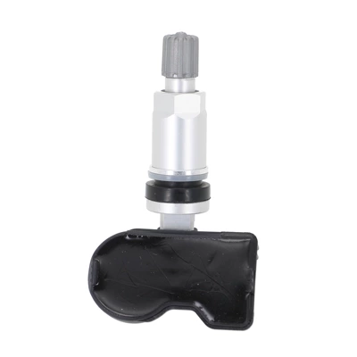 Automotive Sensors Great Wall Haval Tpms - 3641101akn01a