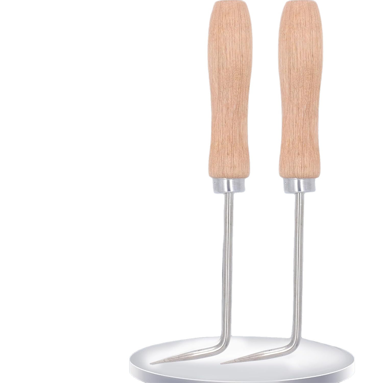 2025-06-10 14:06:23.jpg