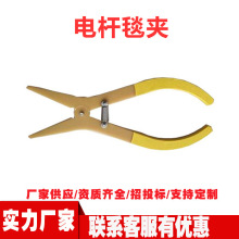 ���_���ڱ�̺��ȫ�A늾��U��֬��̺�̶��A�ӭh����֬�^��̺�A