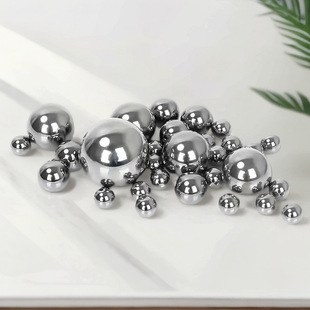 ����304���P�䓝L�����h�������߹��߹�ˇƷ���܃x