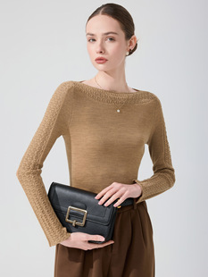 ���S���l�əCϴ���Ӽ�һ���I����ëë�U��ᘿ���Ů��ɫ�ȴ�����