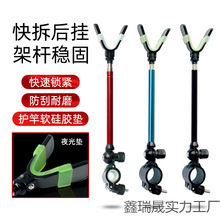 ͨ�üӹ̿���� �쾀ҹ���~��֧����̨�쾀����֧����~�ͼ�̨