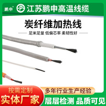 �S�Ҷ���늾��F����̼�w�S�ӟᾀ̼�z늟�̺�l�ᾀ̿�w�S�ӟᾀ