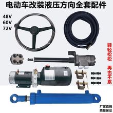 늄�܇��݆�I܇����C�O���ø��b늄�Һ�������͉������D��C�͸�