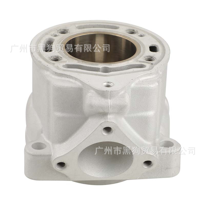 Suitable for KTM65 mid-cylinder SX XC SXS MC TC 65cc cylinder liner piston motorcycle parts