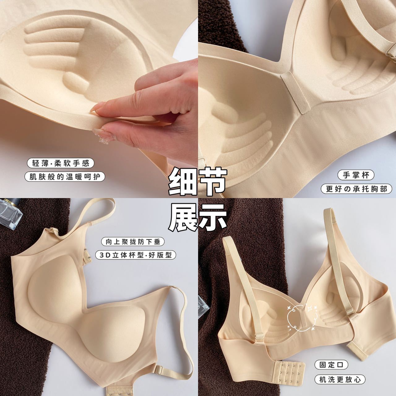 微信图片_20250303235939.jpg