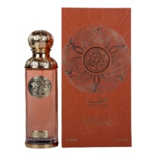 �羳GISSAH��������ˮ�־�����perfume�Ж|���QŮʿ��ˮ