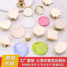 �羳�հ��~�^���l����ӡ�����^��N�ߴ�͹ŷ�Ϟ�������~ӡ�^����