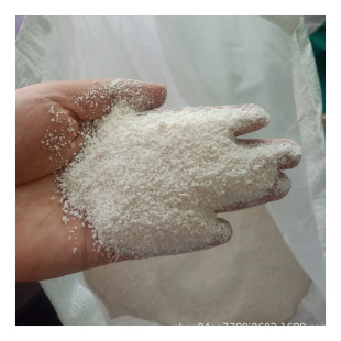 Factory Direct Sales Cpvc Chloride Polyvinyl Injection Molded Raw Material Resin Xsz-500