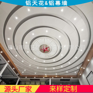 ���������X�ΰ��컨 �������͵���X�ΰ�S�� �߶˴�����X�컨