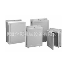 ELDON�C��/�⚤/��늙�HOFFMAN MAS0404021R5