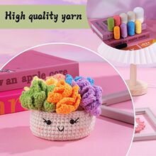 �羳��Ʒ��ɫë���Fᘿ����Ա��|DIY�ֹ��������ϰ��hᘲ��ϰ�