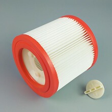 �m��|�����m������Vо�����^�V��YLW6263-12�^�V�WHEPA����