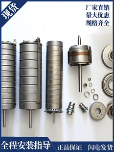 ���P䓶༉��CDL CDLF2��о�Ϸ����S���w�߉������D�M��ˮ�����