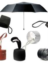 ���l̫ꖂ��ނ����������^�ֱ�ֱ�ֱ��ۯB���L���ヺֱͯ�U����