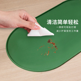 ?���z����|�ӷ�����ˮ��©�͉|����ιʳ�|؈���Mʳ�|�羳؈����