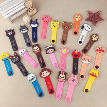 ��ͨ���ٿ����������C�@�����@���A ��y�F�۔������@����