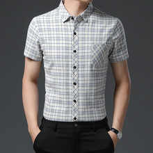 �羳�ļ�������������r����ʿ���¸ߙn���e��C�ڴ����I�r���п�