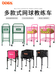 Odea/�W�۠��W��܇��������yʽ�ۯBӖ����܇���Ƅӎ�݆�W���