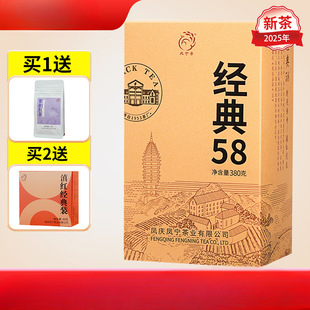 �Y���������P�c58������ϹŘ��t���~��t���~