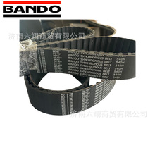 BANDO�ձ���| XL L H���zͬ����340H/350H/360H/370H/375H/390H