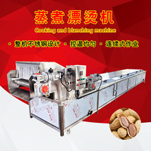 ȫ�ԄӺ��r�A���O�� ����ƬźƬ����Ư�C��ˮ�� ���P��߲˚����C