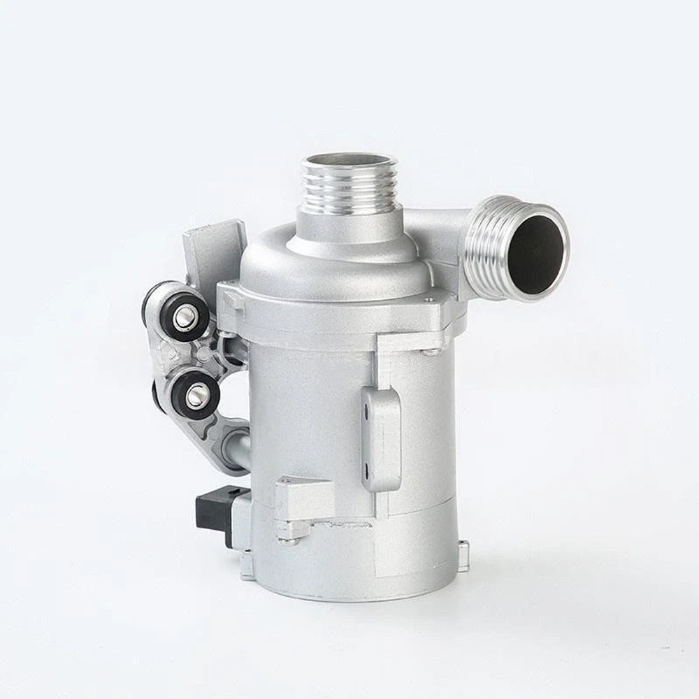 Auxiliary electric engine water pump, suitable for BMW 11517583836 11518635092