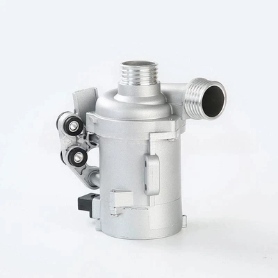 Water pump water pump, suitable