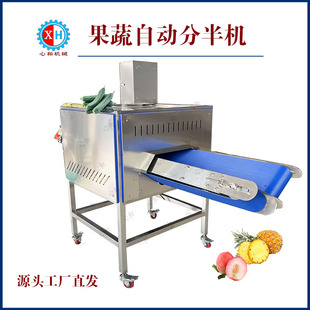 ���P��ԄӹϹ��ְ�C �������[�_��C â����ݮ�ЉK�ְ��O��